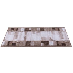 Kusový koberec ARTA š. 80 cm 80 x 350 cm