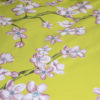 Bavlněné ložní povlečení SAKURA - Image 4