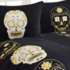 Bavlněné ložní povlečení Matějovský CALAVERA - Image 2