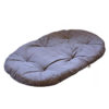 Polštář pro psa BOBÍK vel. M - 120 x 70 cm - Image 2
