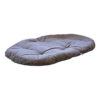 Polštář pro psa BOBÍK vel. M - 120 x 70 cm - Image 4
