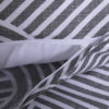 Bavlněné ložní povlečení GEOMETRY standardní délka - Image 3