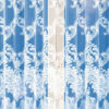 Hotová žakárová záclona HENRIETA 350 x 160 cm - Image 2