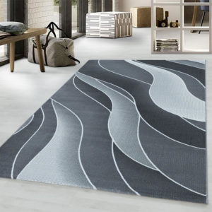 Kusový koberec COSTA 80 x 150 cm