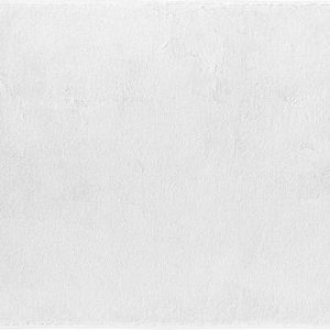 Bílý bavlněný ručník 50x90 cm Chicago – Foutastic