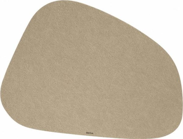 Látkové prostírání 35x48.5 cm LAGONA – Blomus