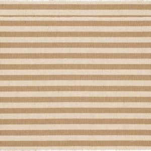 Látkové prostírání 2 ks 33x48 cm Statement Stripe – Södahl