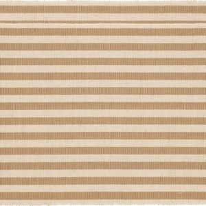 Látkové prostírání 2 ks 33x48 cm Statement Stripe – Södahl