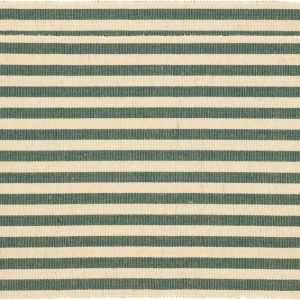 Látkové prostírání 2 ks 33x48 cm Statement Stripe – Södahl