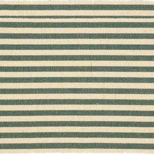 Látkové prostírání 2 ks 33x48 cm Statement Stripe – Södahl