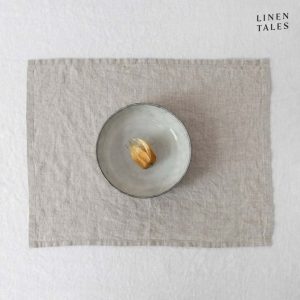 Látkové prostírání 35x45 cm – Linen Tales