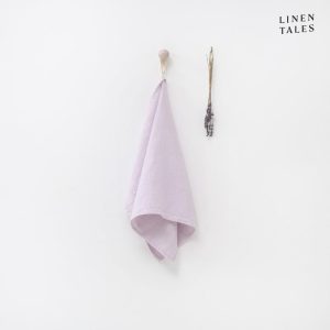 Lněná utěrka 45x65 cm – Linen Tales