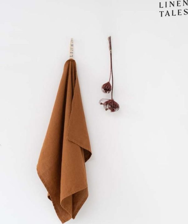 Lněná utěrka 45x65 cm – Linen Tales