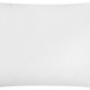 Antialergenní voděodolný chránič polštáře 2 ks 70x50 cm Classic - Mila Home