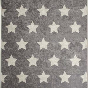 Dětský koberec Stars