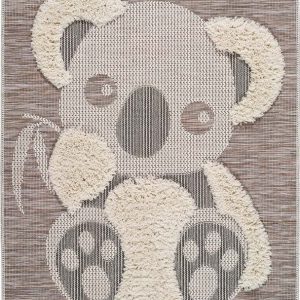Dětský koberec Universal Chinki Koala