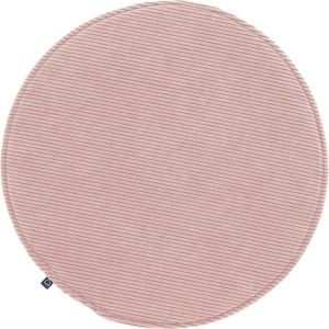 Podsedák Sora – Kave Home