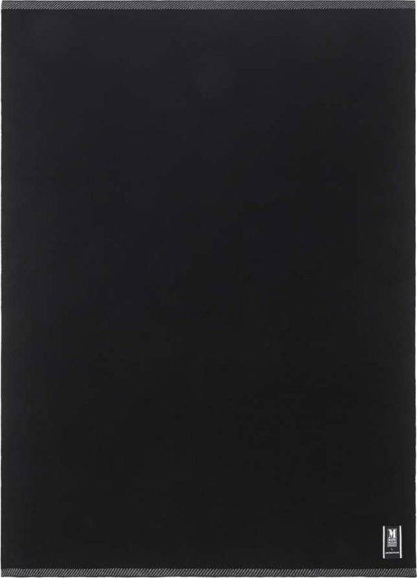 Vlněná deka 180x130 cm Fröja - Markslöjd