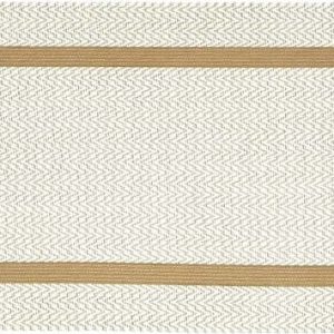 Prostírání 30x45 cm – JAHU collections
