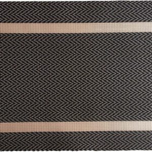 Prostírání 30x45 cm – JAHU collections