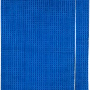 Utěrky z mikrovlákna v sadě 2 ks 45x70 cm – Ladelle