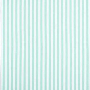 Bavlněné utěrky v sadě 2 ks 50x70 cm Stripes – Casafina