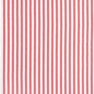 Bavlněné utěrky v sadě 2 ks 50x70 cm Stripes – Casafina