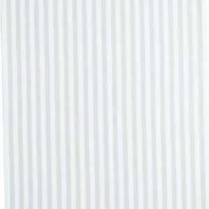 Bavlněné utěrky v sadě 2 ks 50x70 cm Stripes – Casafina