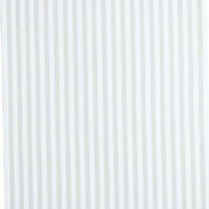 Bavlněné utěrky v sadě 2 ks 50x70 cm Stripes – Casafina