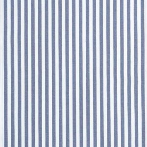 Bavlněné utěrky v sadě 2 ks 50x70 cm Stripes – Casafina