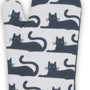 Chňapka Black Cat – Premier Housewares