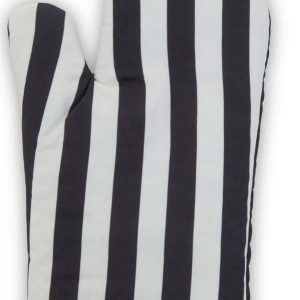 Chňapka Stripe – Premier Housewares