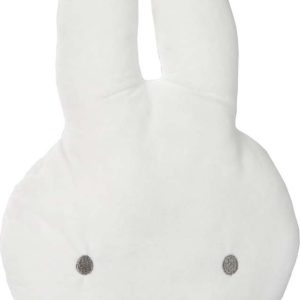 Dětský polštářek Miffy – Roba