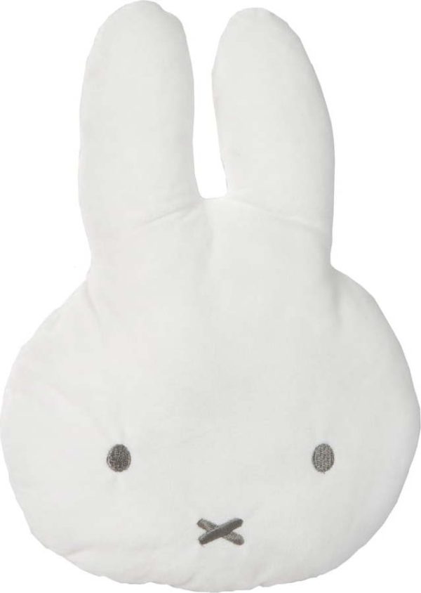 Dětský polštářek Miffy – Roba