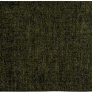 Látkové prostírání 33x45 cm Capri – Madison