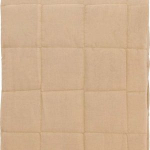 Bavlněná deka 130x170 cm Essential – Södahl