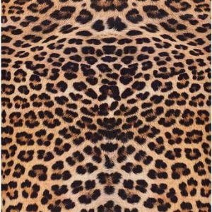 Předložka Universal Ricci Leopard