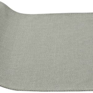 Běhoun na stůl 50x140 cm Nola – Madison