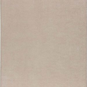 Béžový koberec 120x170 cm Harris – Universal