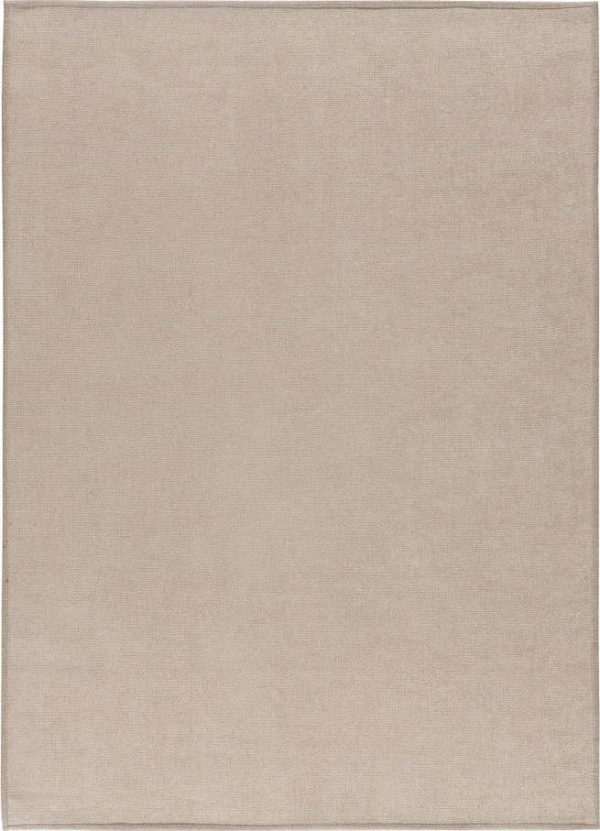 Béžový koberec 60x120 cm Harris – Universal