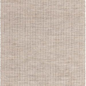 Béžový koberec 120x170 cm Gabrielle – Asiatic Carpets