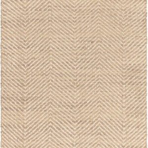 Béžový koberec 200x290 cm Vigo – Asiatic Carpets