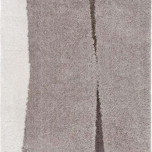 Béžový koberec 160x230 cm – Elle Decoration