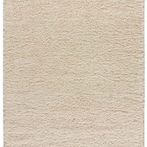 Béžový koberec 230x152 cm Native Cenefa - Universal