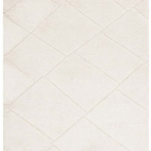 Béžový koberec 230x160 cm Fes - Asiatic Carpets