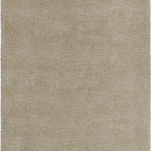 Béžový koberec 80x150 cm – Flair Rugs