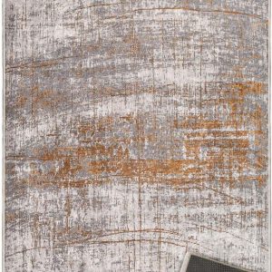Béžový koberec 160x230 cm – Mila Home