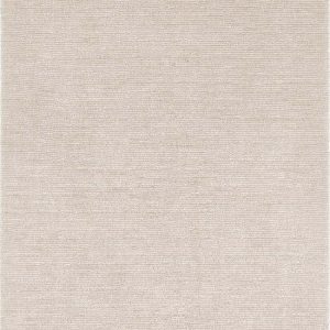 Béžový koberec Mint Rugs Supersoft