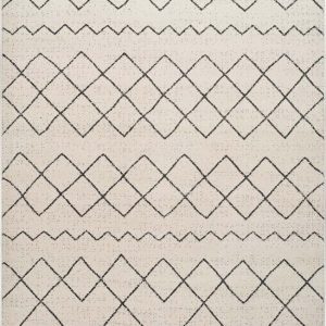 Béžový koberec 240x330 cm Dreams Line – Universal