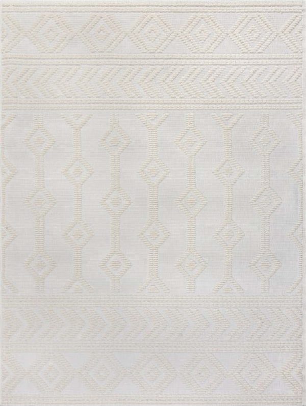 Béžový pratelný koberec 160x218 cm Verve Shyla – Flair Rugs
